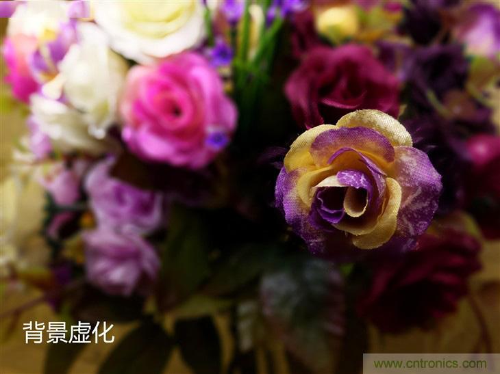 能媲美微單的 Zenfone Zoom測評(píng)：請(qǐng)叫我&ldquo;奧利奧&rdquo;拍照手機(jī)