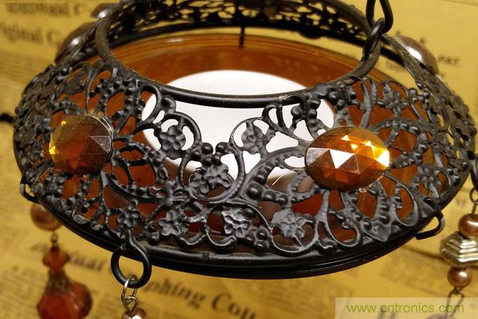 黑馬一加手機2評測：從手感到質感的蛻變