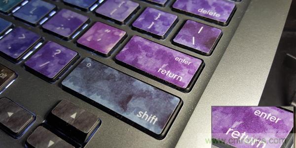 三星S6 edge+評(píng)測(cè)：擊退note 5，帶著雙曲屏卷土重來(lái)