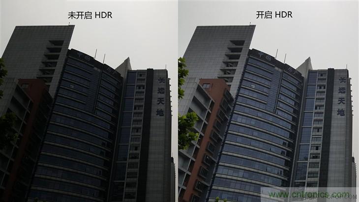 三星S6 edge+評(píng)測(cè)：擊退note 5，帶著雙曲屏卷土重來(lái)