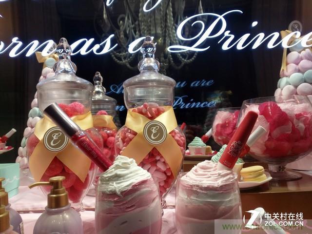 Hi-Fi革命！vivo X6 Plus深度評(píng)測(cè)：夠快才暢快