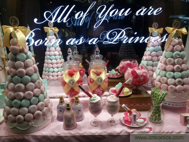 Hi-Fi革命！vivo X6 Plus深度評(píng)測(cè)：夠快才暢快