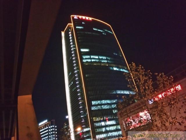 Hi-Fi革命！vivo X6 Plus深度評(píng)測(cè)：夠快才暢快