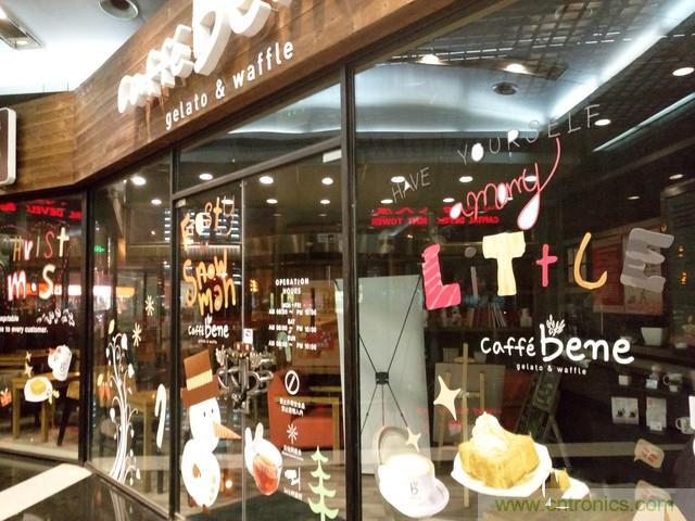 Hi-Fi革命！vivo X6 Plus深度評(píng)測(cè)：夠快才暢快