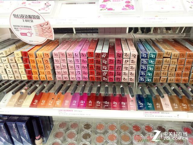 Hi-Fi革命！vivo X6 Plus深度評(píng)測(cè)：夠快才暢快