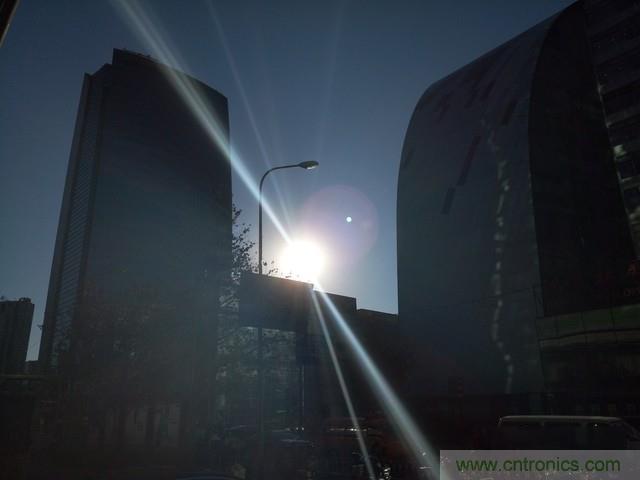 Hi-Fi革命！vivo X6 Plus深度評(píng)測(cè)：夠快才暢快