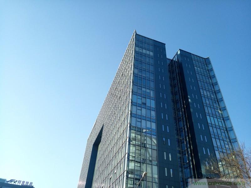 Hi-Fi革命！vivo X6 Plus深度評(píng)測(cè)：夠快才暢快