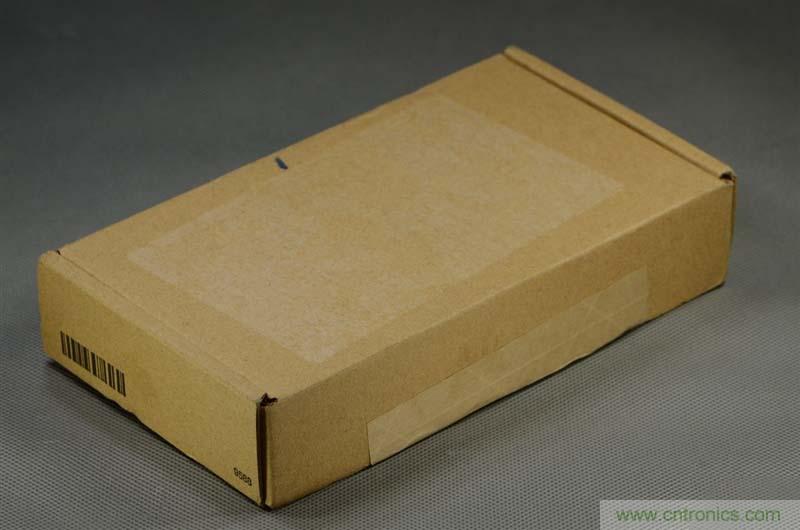 小米車載充電器拆解評測：49元能讓這枚&ldquo;子彈&rdquo;飛多遠(yuǎn)？