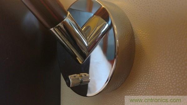 新旗艦Mate 8全評測：橫空出世！能否延續(xù)一機(jī)難求？