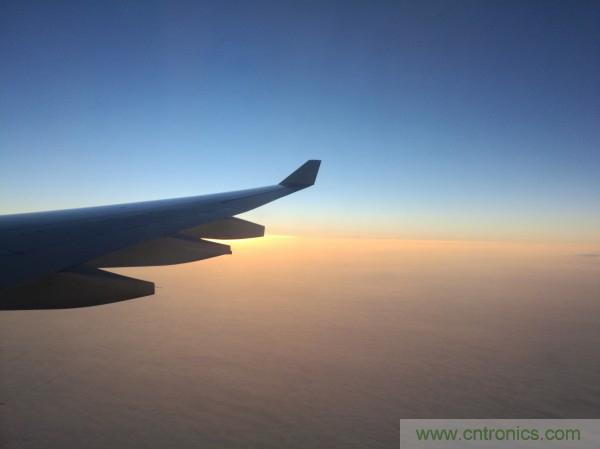 新旗艦Mate 8全評測：橫空出世！能否延續(xù)一機(jī)難求？