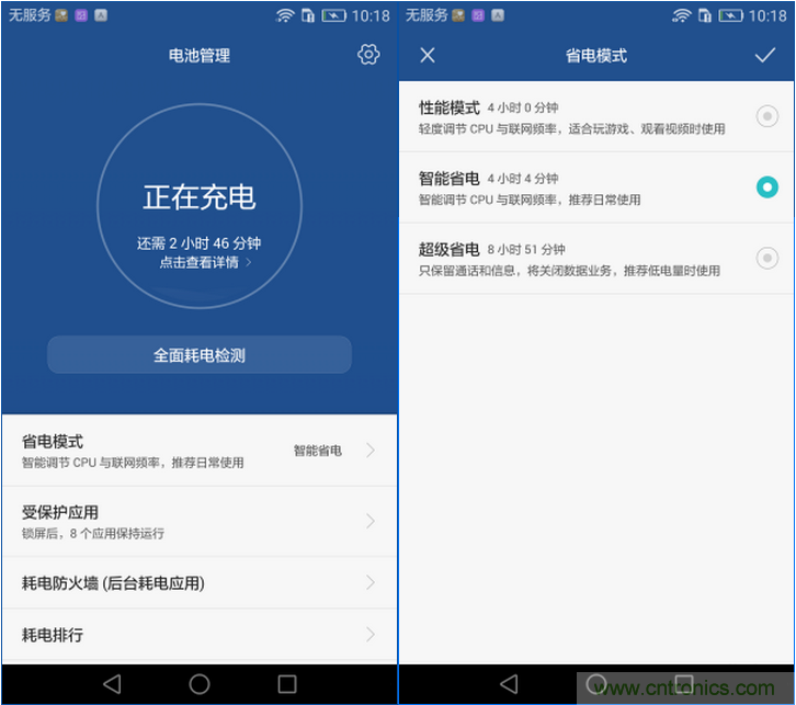 新旗艦Mate 8全評測：橫空出世！能否延續(xù)一機(jī)難求？