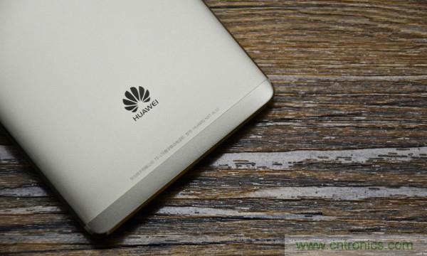 新旗艦Mate 8全評測：橫空出世！能否延續(xù)一機(jī)難求？