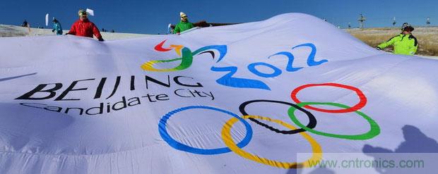 2015年度空氣凈化器行業(yè)，你不可不知的十大大事件盤點