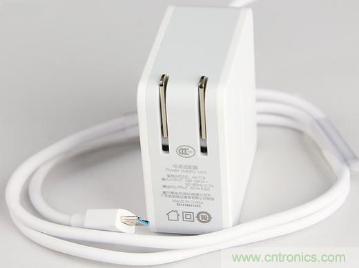 手機(jī)快充技術(shù)全面來(lái)襲，該如何選擇合適的充電方案