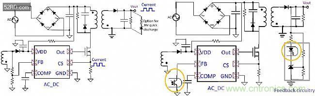 手機(jī)快充技術(shù)全面來(lái)襲，該如何選擇合適的充電方案