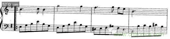 看了這篇文章你還不懂傅里葉變換，那就真無解了！