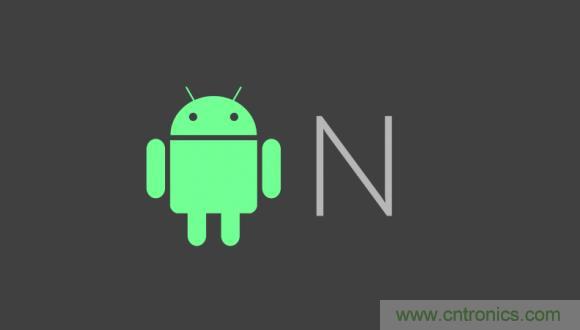改與變？一場關(guān)于Android 7.0的&ldquo;偽&rdquo;評測
