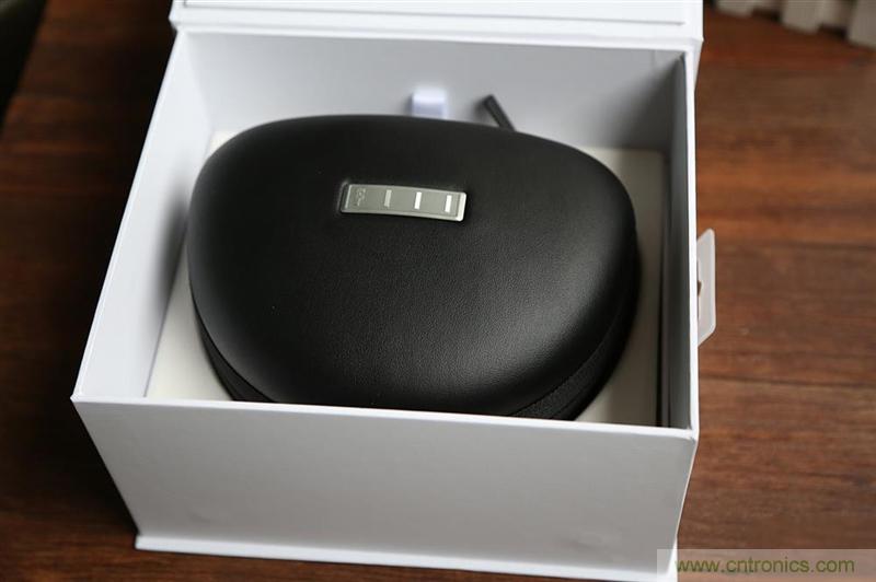 頭條哥的夢想之作！FIIL耳機能讓汪峰上頭條否？