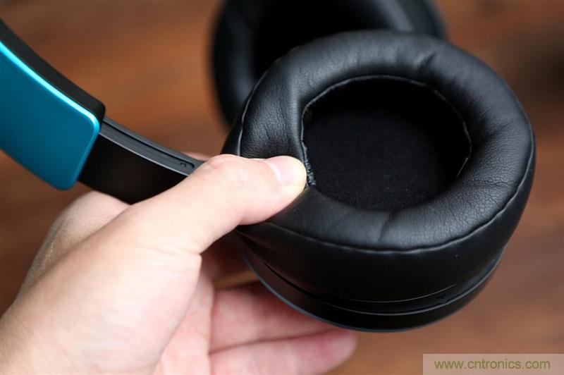 頭條哥的夢想之作！FIIL耳機能讓汪峰上頭條否？