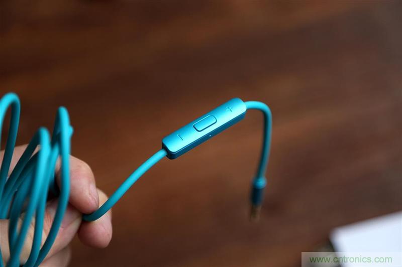 頭條哥的夢想之作！FIIL耳機能讓汪峰上頭條否？