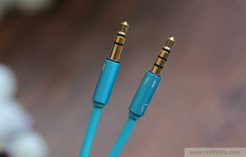 頭條哥的夢想之作！FIIL耳機能讓汪峰上頭條否？