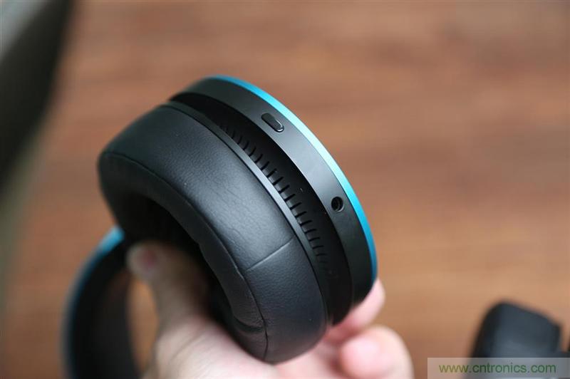 頭條哥的夢想之作！FIIL耳機能讓汪峰上頭條否？