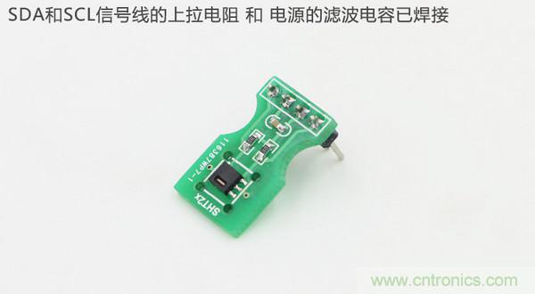 不用專業(yè)設(shè)備，用樹莓派就能玩一把室內(nèi)環(huán)境監(jiān)測！