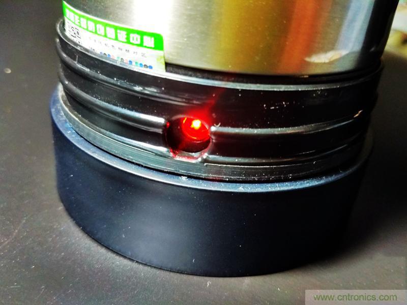 意想不到，一個(gè)喝水的杯子也能玩出這么多花樣？