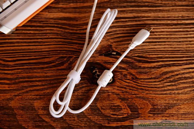 左手寫愛，右手寫他&mdash;&mdash;從此鍵盤鼠標不分家！