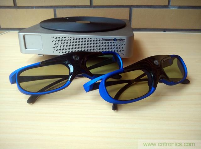 無屏電視時代已然來臨，客廳你做好準(zhǔn)備了嗎？