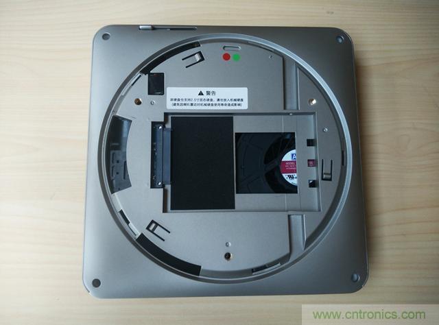 無屏電視時代已然來臨，客廳你做好準(zhǔn)備了嗎？