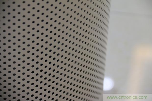 大約在冬季，我和LIFAair LA500有個約會！