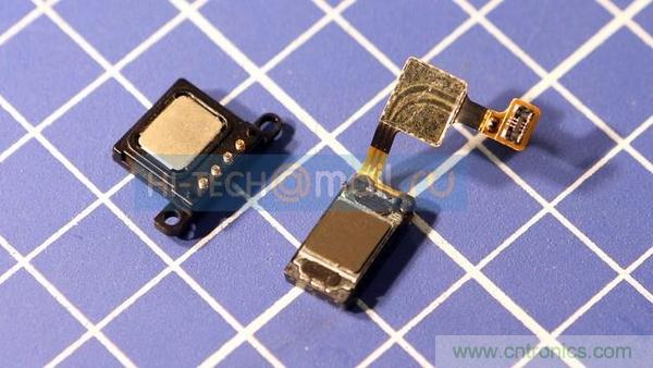 三星S7手機僅靠粘膠防水，也是沒&ldquo;sei&rdquo;了！