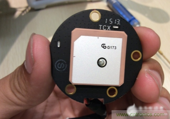 真飛機(jī)拆不著，那就來拆拆無人機(jī)&ldquo;鼻祖&rdquo;大疆吧！