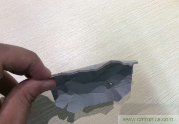 真飛機(jī)拆不著，那就來拆拆無人機(jī)&ldquo;鼻祖&rdquo;大疆吧！