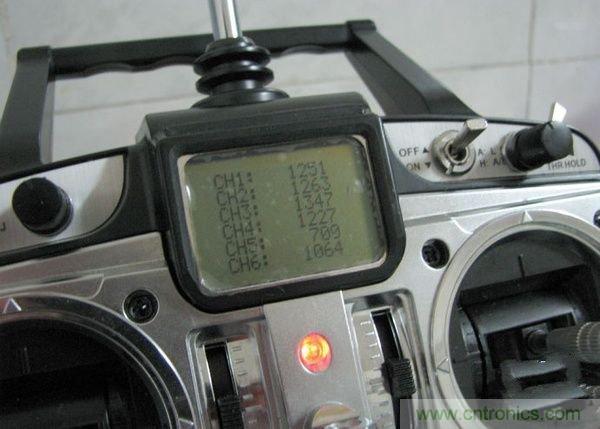 無人機 DIY 制作全過程，酷得不要不要的！