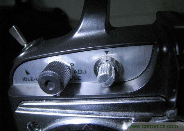 無人機 DIY 制作全過程，酷得不要不要的！