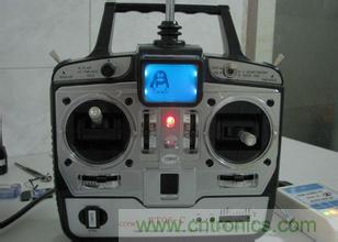 無人機 DIY 制作全過程，酷得不要不要的！