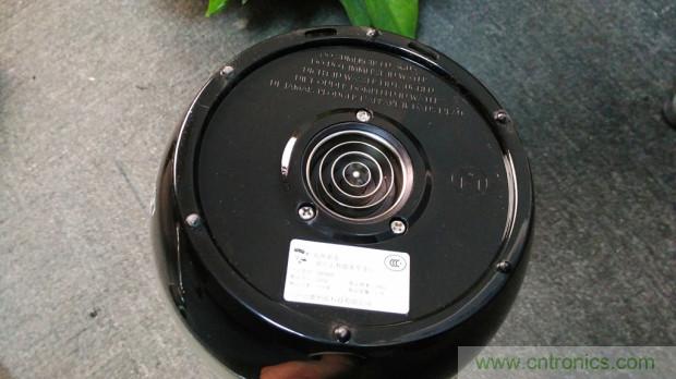 新的智能養(yǎng)生之道，從一個(gè)易叮云智能水壺開(kāi)始