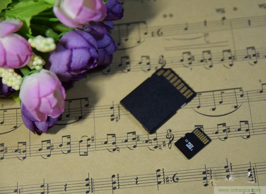 不越獄，就能隨意給iPad增容的影音娛樂利器