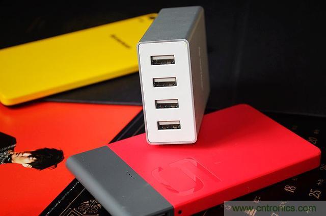 有了這款神器，咱們也可以任性地說走就走