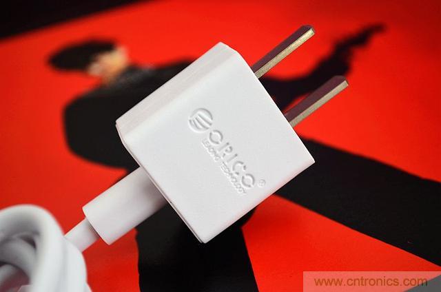 有了這款神器，咱們也可以任性地說走就走