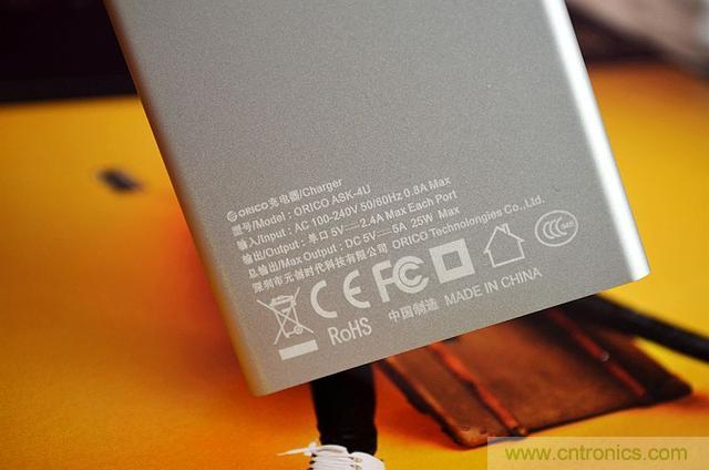 有了這款神器，咱們也可以任性地說走就走