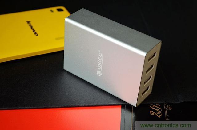 有了這款神器，咱們也可以任性地說走就走