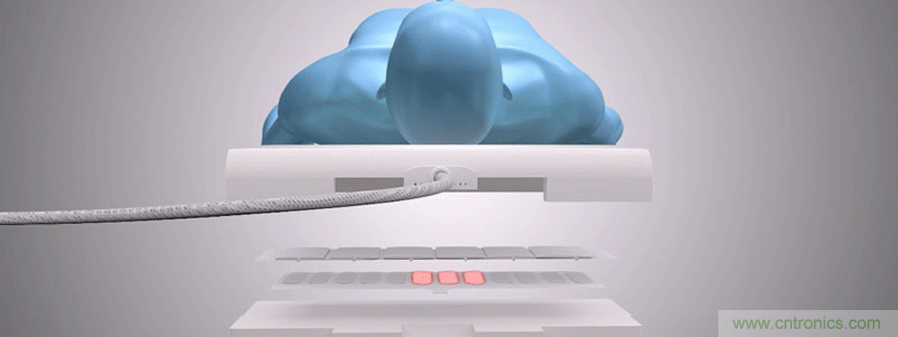 這個(gè)枕頭不僅能挽救睡眠還能挽救婚姻！