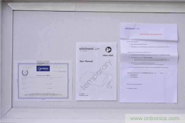 這個(gè)枕頭不僅能挽救睡眠還能挽救婚姻！