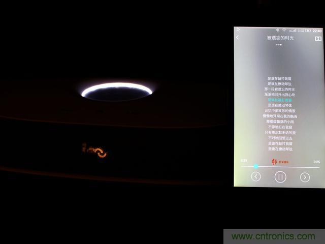 創(chuàng)意無(wú)限，品味好聲音！幻響小貝HIFI 2.1震撼來(lái)襲