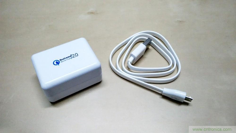 來(lái)也匆匆，去也匆匆&mdash;&mdash;Lepow移動(dòng)電源評(píng)測(cè)