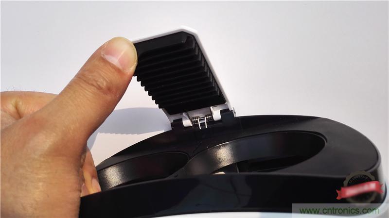 &ldquo;撩妹&rdquo;神器，就要你好看--大朋看看評測