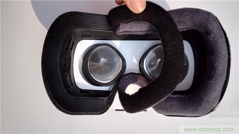 &ldquo;撩妹&rdquo;神器，就要你好看--大朋看看評測